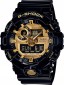 Casio G-Shock GA-710GB-1A