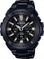 Casio G-Shock GST-W130BD-1A