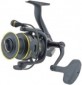 Ryobi Virtus 4000