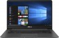 Asus ZenBook UX530UX