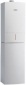 Bosch Condens 3000 ZBS 22/75S-3MA