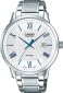 Casio BEM-154D-7A