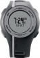 Garmin Forerunner 110