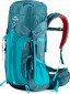 Naturehike 65L Trekking Backpack