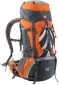 Naturehike 70+5L Backpacks