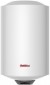 Thermex Eterna