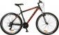 Leon HT 85 2017 frame 18