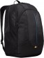 Case Logic Prevailer Backpack 17