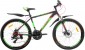 Premier Galaxy 26 Disc 2017