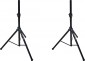 Soundking SKSB400