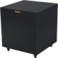 Klipsch R-8SW