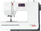 BERNINA Bernette B37