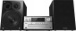 Panasonic SC-PMX152