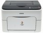 Epson AcuLaser C1600