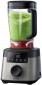 Philips Avance Collection HR 3868