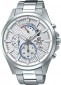 Casio Edifice EFV-530D-7A