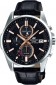 Casio Edifice EFB-560SBL-1A