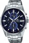 Casio Edifice EFB-560SBD-2A