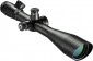 Barska GX2 4-16x50 SF IR