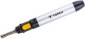 TOPEX 44E108