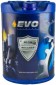 EVO Gear Oil EP 150