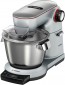 Bosch OptiMUM MUM9AX5S00