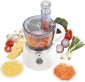 Kenwood FP 591