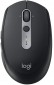 Logitech M590 Multi-Device Silent