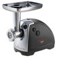 Moulinex ME 656