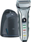 Braun Series 5 5700cc