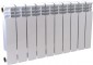 Bitherm 80Bi