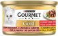 Gourmet Gold Canned Salmon/Chicken