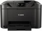 Canon MAXIFY MB5150