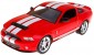 Meizhi Ford Mustang GT500 1:24