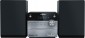 Blaupunkt MS12BT