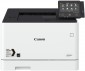 Canon i-SENSYS LBP654CX