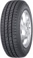 Goodyear Cargo Marathon