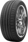 Michelin Pilot Sport PS2