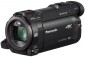 Panasonic HC-WXF990