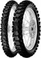 Pirelli Scorpion MX Extra-J