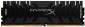 HyperX Predator DDR4 1x16Gb