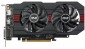 Asus Radeon RX 560 RX560-O4G