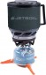 Jetboil MiniMo