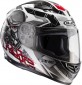 HJC CS-15 