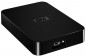WD Elements Portable