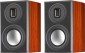 Monitor Audio Platinum II PL100