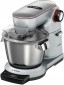 Bosch OptiMUM MUM9DT5S41