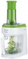 Severin KM 3921