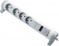 Legrand 694664