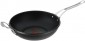 Tefal Jamie Oliver E2118874